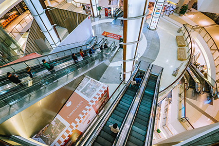 福鼎产品应用案例