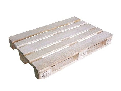 福鼎木托盘价格