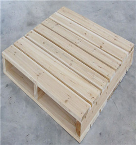 福鼎木托盘2