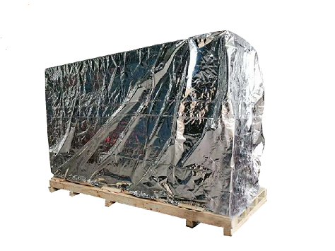 福鼎胶合板木箱