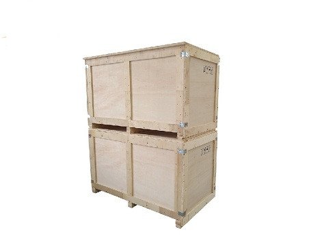 福鼎木箱生产厂家