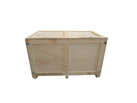 福鼎木箱生产厂家